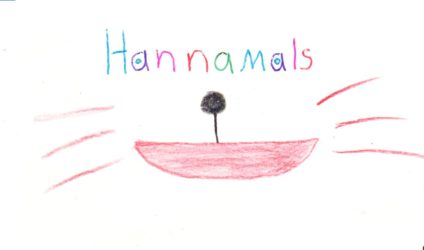 Hannamals Design